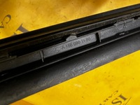 фото thumb №10, Молдинг скло лобове перед лівий mercedes gl x166