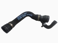 фото thumb №1, Wąż труба wody bmw x3 e83 2.0 d