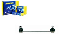 фото thumb №1, З'єднувач тяга стабілізатора задня l/p ford mondeo iii 1.8-3.0