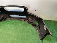 фото thumb №9, Volvo v70 iii 07-13 бампер перед передний 30678623