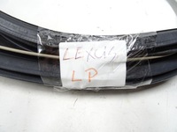 фото thumb №2, Lexus rx400 прокладка дверь левый перед