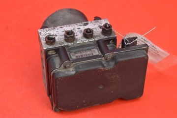 фото thumb №6, Насос abs 8200038695 0265281300 renault megane 2 ii 1.5 dci 80 km 02-06