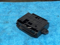 Mini cooper r60 r61 бардачок на накладки на фары держатель 9812760 9809203 в Украине, фото thumb