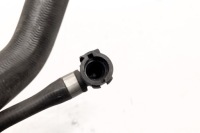 фото thumb №6, Труба охлаждение bmw x1 e84 7525641 2.0l дизель 105kw 2010