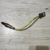 Датчик лямбда-зонд opel corsa f 9830441180 Цена, фото thumb