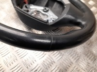 фото thumb №5, Воздуховод bmw x3 2012 2435378385