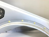 фото thumb №3, Land rover discovery 3 - lr3 2005 po правая крыло