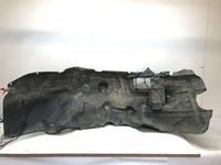 фото thumb №9, Dodge ram 09- подкрылок правый перед usa 68235366ag