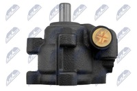 фото thumb №15, Nty spw-ch-032 насос гидравлическая, система рулевой