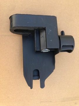 фото thumb №3, Pas переднє верхня запчастина ford ecosport 2013-2017