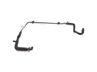 Купить Пабтрубок  трубка воды dodge caliber 2.0 crdi 05162002ab, фото thumb