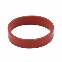 фото thumb №8, Piter parts набір заглушок kol bmw 22mm kompozyt