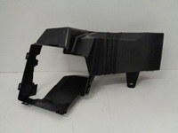 фото thumb №1, Peugeot 308 p5 iii воздуховод воздуха ловушка