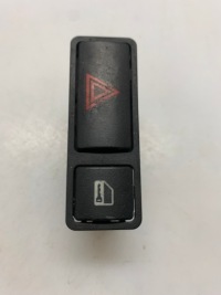 фото thumb №1, Кнопка перемикач 8368920 bmw