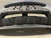 фото thumb №7, Бампер передний opel antara lift pdc