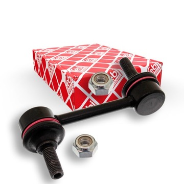 фото thumb №12, З'єднувач stabi. 42794/feb febi bilstein