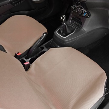 фото thumb №5, Koszulki чехлы na сиденья автомобильные трубка