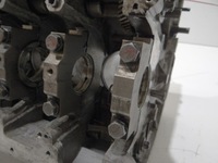 фото thumb №8, Блок двигателя bmw e90 n47d20c 7811138