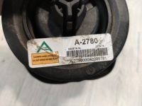 фото thumb №6, Bmw 5 f10 f11 воздушная подушка подушка подвески левое зад r307513706