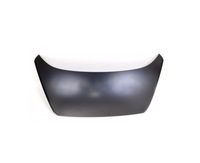 фото thumb №1, Капот kia venga yn 10- 664001p000