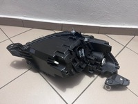 фото thumb №16, Лампа передня перед ліва peugeot 208 2008 ii 2 19- full led