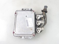 фото thumb №6, Блок керування ford focus c-max 1.6 tdci 6m5112a650nb