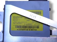 фото thumb №12, Набір стартовий mazda 6 3 gj 2014 sh4j18881a