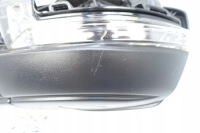 фото thumb №3, Дзеркало ліва vw t-roc 2ga 9 pin 2ga857501ar