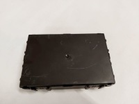 фото thumb №6, Nissan qashqai j10 модуль комфорта блок управления