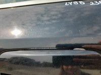 фото thumb №15, Audi a4 b6 двері лівий задня ліва задні ly9b sedan