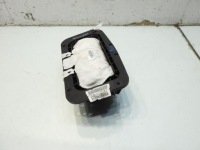 фото thumb №7, Подушка подушка безопасности пассажира peugeot 508 i 9686336880 34072877e