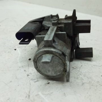 фото thumb №7, Mercedes e класс w212 2009-2015 350 4matic код sil. 272 набор стартовый eu