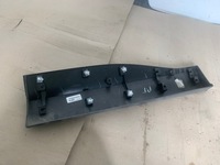 фото thumb №9, Ford mustang mach-e rwd 75.7kwh молдинг накладка дверь правый задняя оригинал