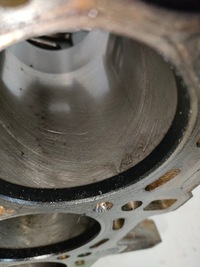 фото thumb №8, Fiat qubo fiorino iii nemo bipper 1.3 m-jtd блок двигателя 199a2000 55200513