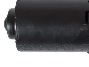 фото thumb №10, Двигун двірник перед do dacia logan 2004-