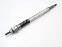 фото thumb №4, Свеча зажигания żarowa ngk cz24 3.0 cdti tid opel vectra c signum saab 9-5 z30dt