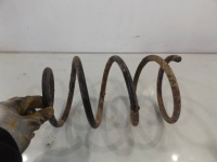 Купить Alfa 147 3d пружина задний, фото thumb