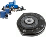 фото thumb №1, Lemforder 31916 01 кронштейн амортизатора