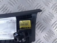 фото thumb №15, Kia sportage v защита стойка крышный левая правая