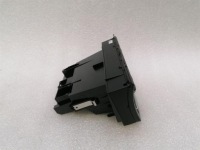 фото thumb №4, Porsche boxster gt4rs spyder авто climate керування 9p1907039bg панель