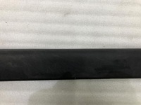 фото thumb №4, Захист планка порогова audi tt 8j ліва 8j0853905b