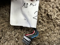 фото thumb №9, Audi a5 s5 8w6 f5 b9 16-19 зеркало левая поворотник 12 pin