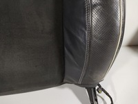 фото thumb №7, Volvo v40 12- спинка сиденье правое rdesign