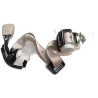 фото thumb №1, Mercedes w223 pas безопасности a2238602102