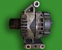 Купить Генератор fiat opel 55185076 25428854b, фото thumb