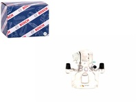 фото thumb №1, Супорт гальмівний задня p honda civic ix 1.4-2.2d 02.12- bosch