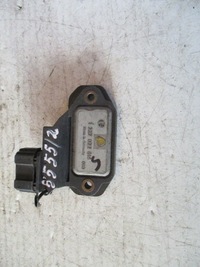 фото thumb №1, 5555/2 модуль зажигание ford fiesta mk3