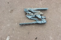 фото thumb №1, Петли капот octavia ii комплект