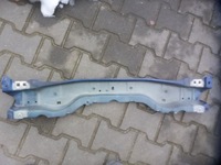 фото thumb №6, Jaguar f-type рестайлинг 20- pas переднее усилитель лобовое mx53-00208-ab оригинал