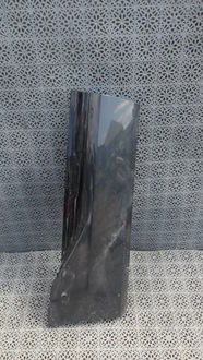 фото thumb №1, Молдинг дверь правая задняя audi e-tron